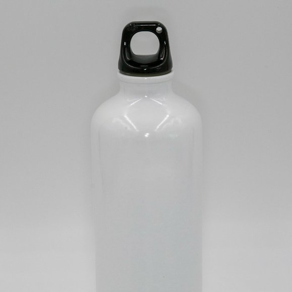 Goose Island Beer Co. Aluminum Water Bottle - Picture 5 of 8